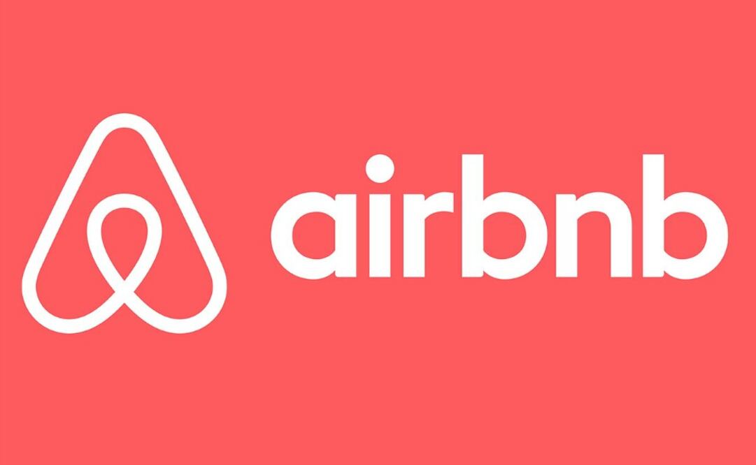 En un comunicado, Airbnb señaló que las acciones del ministerio iban en contra de las regulaciones españolas que consideran a los propietarios de alquileres a corto plazo. Foto: Archivo/El Universal