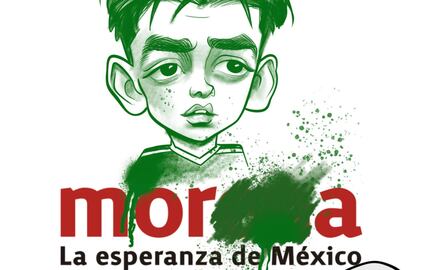 Próximo partido