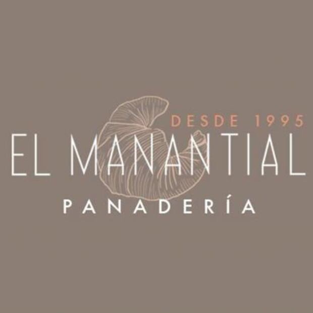 Hablamos con Josué Rivera, el creador de las manteconchas 