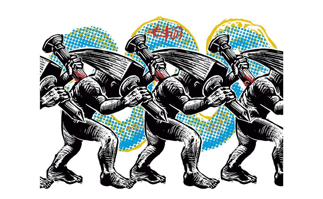 Salvador García Soto