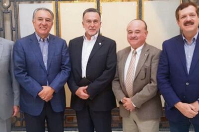 PAN analiza hoy en Consejo Nacional derrota del 1 de julio