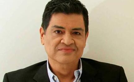 Asesinan a Luis Enrique Ramírez, columnista de El Debate, en Culiacán, Sinaloa