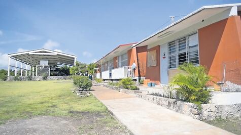 SCJN reconoce que edificios de escuelas privadas no forman parte del patrimonio del Sistema Educativo Nacional 