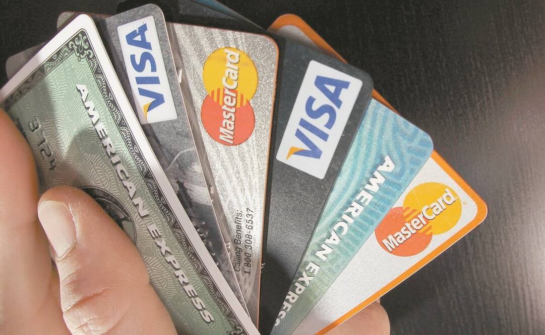 Foto: Archivo/EL UNIVERSAL 