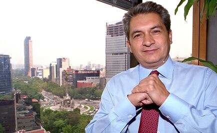 Entérate. Proceso de extradición que se seguirá contra Yarrington