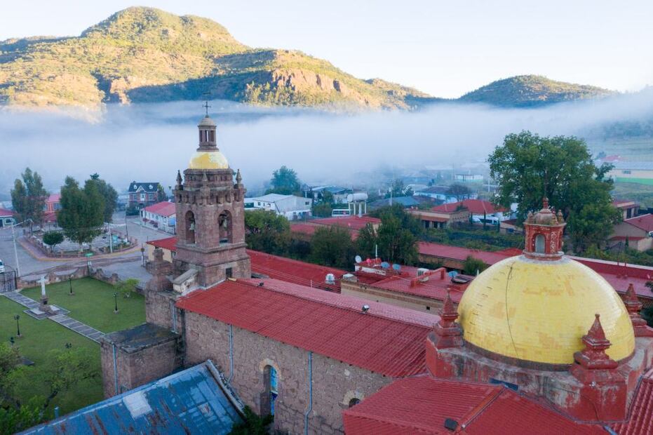 Foto: cortesía