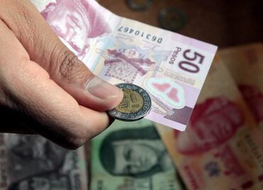 "Momento de defender el salario", dice CTM en centenario de la Constitución