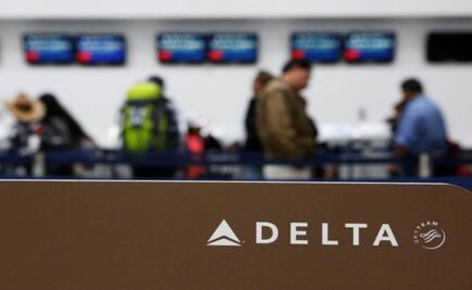Delta Air Lines offers to buy additional Aeromexico stake