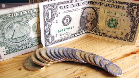 Superpeso es consecuencia de altas tasas de interés, dice Hacienda; inflación está cerca del objetivo de Banxico