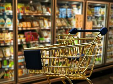 Retrocede la inversión en primer trimestre del año; el consumo privado registra disminución de 0.4%