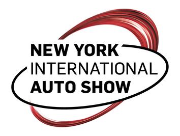 Salón de Nueva York 2022: lanzamientos destacados