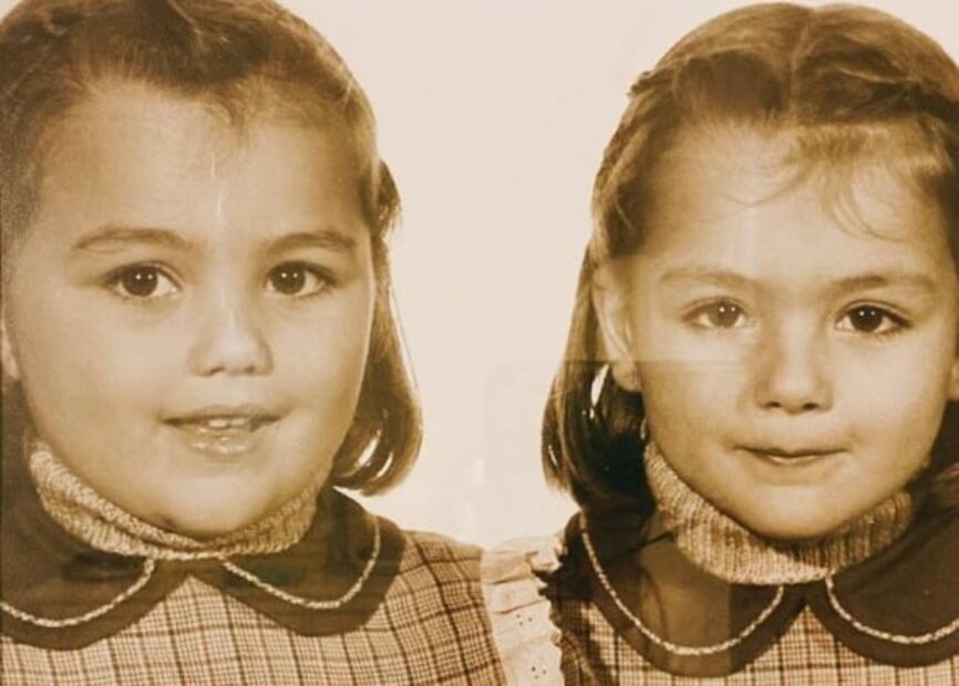 ¿Dónde está Amaia Montero?, la cantante alerta a su hermana, amigos y fans