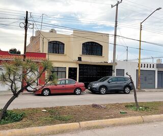 Bajo la lupa, firmas patito en plan de becas