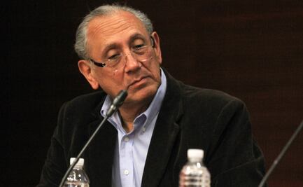 La honestidad valiente naufraga en Conacyt y el Cide