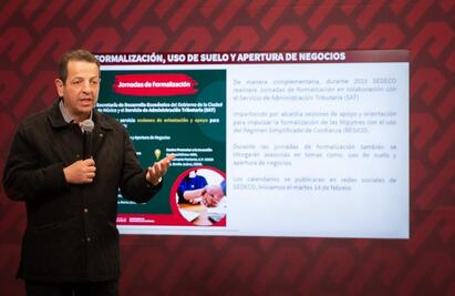 ¿Cómo sacar un crédito de 10 mil pesos de Fondeso para una MIPYMES?