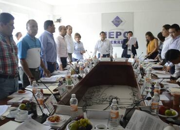 Elecciones extraordinarias en Tixtla serán en noviembre