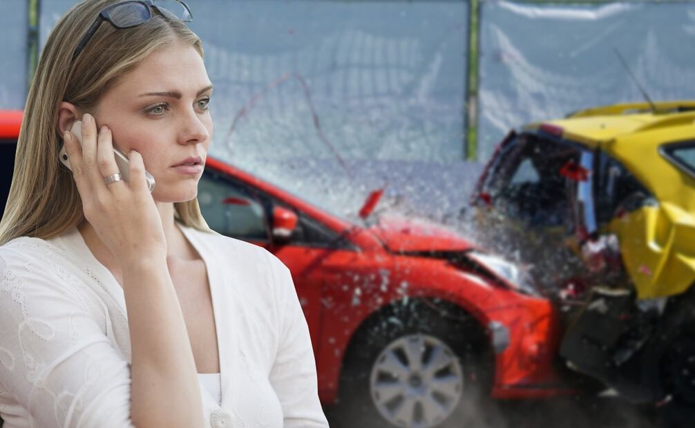 La multa por conducir sin seguro de auto depende del tipo de vehículo. Foto: Pixabay