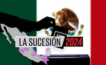 Guía electoral 2024