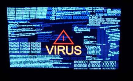 ¿Tu Smart TV puede infectarse con un virus?