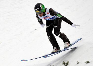 ¿Qué es el dopaje de sangre y por qué está causando polémica?