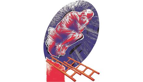 Los amenazó con cárcel y ahora piden su renuncia