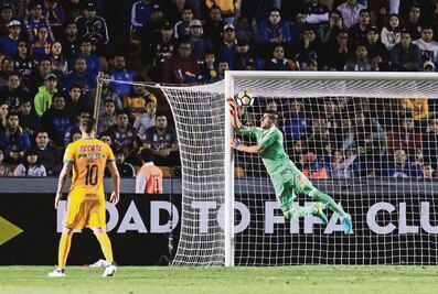 Más dinero, menos calidad