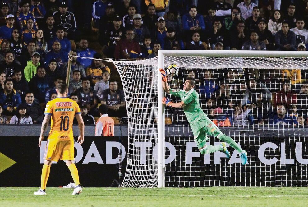 Más dinero, menos calidad