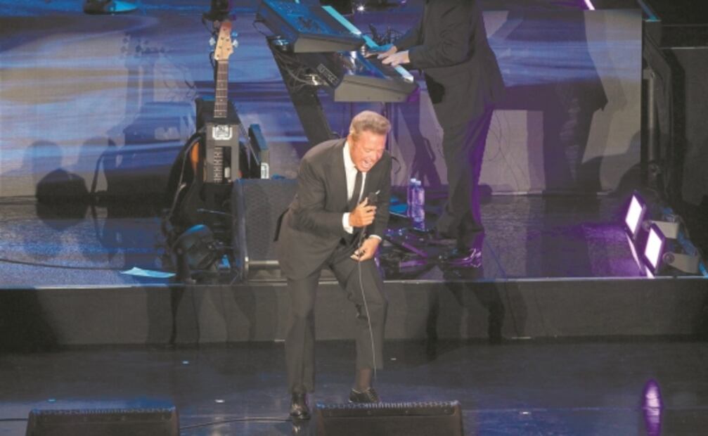 Fatalidades oscurecen la entrega de los Grammy