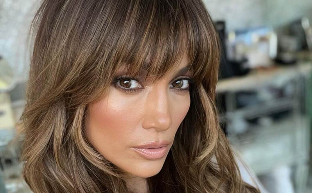 Foto: Instagram @jlo