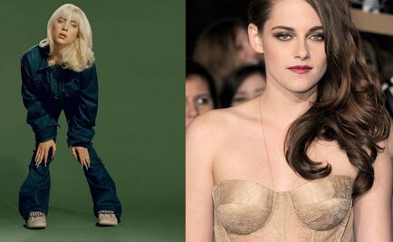 Las tendencias de moda favoritas de los millennials y Generación Z