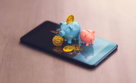 Aumento de salario y programas sociales deben acompañarse con estrategias de educación financiera: Condusef