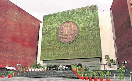 Tribunal da prórroga hasta el 6 de julio para incluir a MC en Comisión Permanente