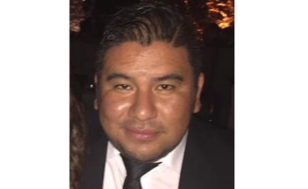 Capturan a empresario ligado a César Duarte en Puebla