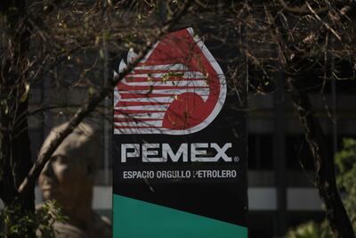 Megagasolinazo en EU preocupa en México