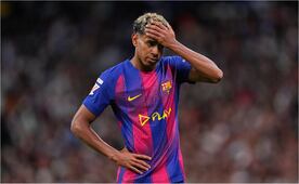 España dejará con las ganas a la afición poblana 