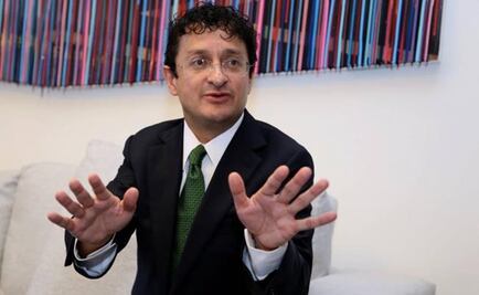 Head of anti-corruption agency accused of abuse