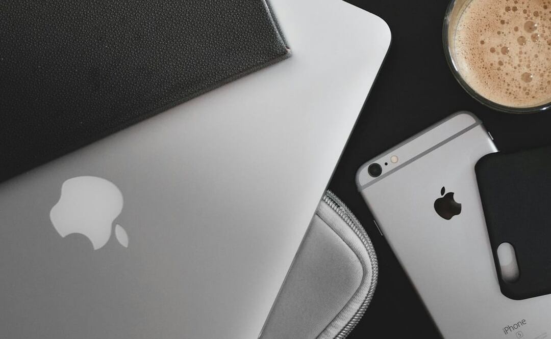 La CIU y la INEGI concluye que esto es lo que gasta mensualmente el mexicano en tecnologías. Foto: Unsplash