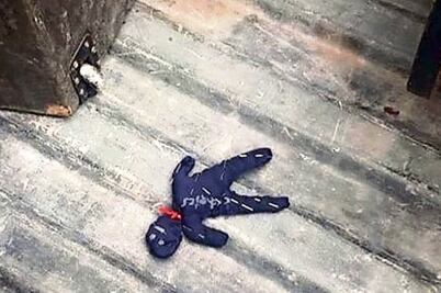 Candidato del PRI en Yucatán acusa hostigamiento... con brujería