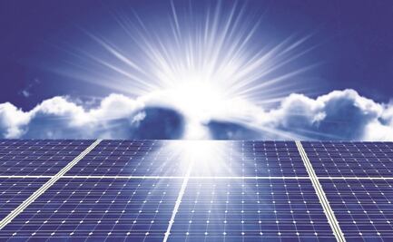 Vecinos de Epazoyucan se oponen a instalación de parque de celdas solares en Hidalgo; acusan de daños ecológicos y jurídicos