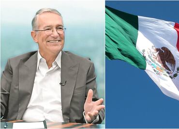 Salinas Pliego descarta ser presidente de México en el futuro; pide estas 10 cosas para el país