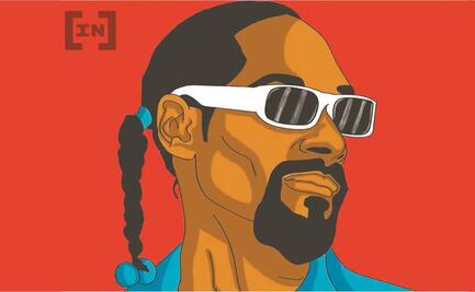 Los músicos hallan su mina de oro digital