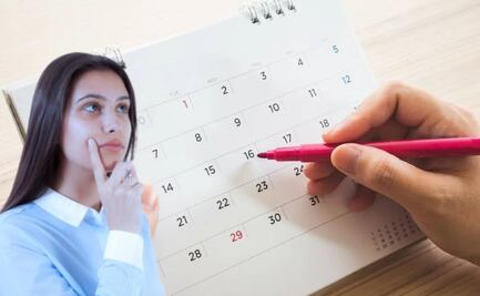 ¿Es feriado el 5 de octubre? Esto dice la Ley Federal del Trabajo