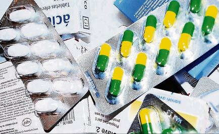 Health care in Mexico: disinformation, new tariffs, and contradictions