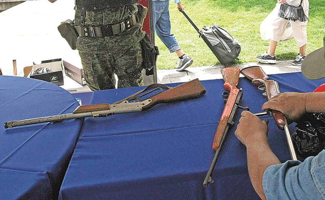 Foto: Archivo Cuartoscuro