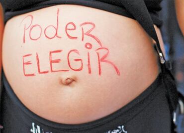 En caso de prohibición, CDMX recibiría a mujeres estadounidenses que busquen abortar: Salud local
