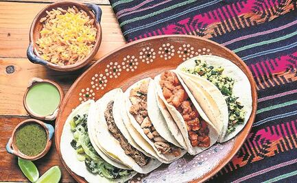 Cultivos transgénicos certificados por EU, seguros para el consumo humano