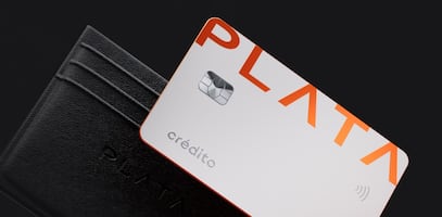 CNBV autoriza a Plata como banco múltiple; operará 100% digital y ampliará su oferta financiera