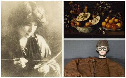 El rol de la mujer, protagonista del Programa Ibermuseos