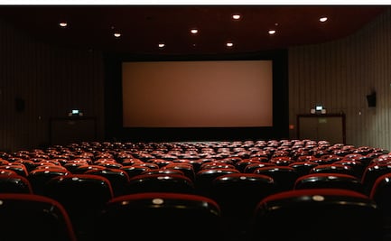 Descubre la película de ciencia ficción más difícil de comprender, según los críticos