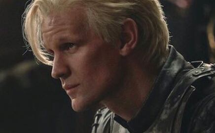 “La Casa del Dragón”: estos son los 3 matrimonios estratégicos de Daemon Targaryen para llegar a la corona